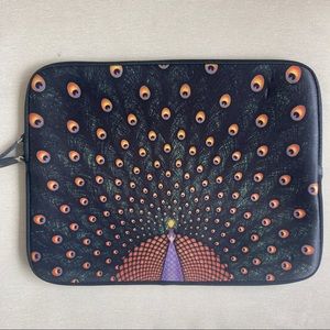 women's handbags peacocks
